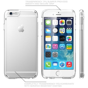 iPhone 6 Case | iPhone 6 Casing