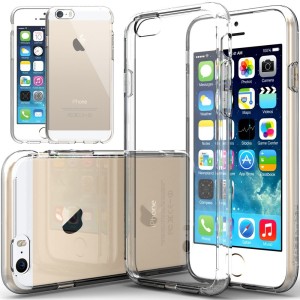 Fusion Clear iPhone 6 Case | iPhone6 Case